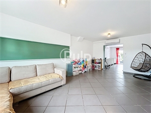maison à la vente -   59160  LILLE, surface 120 m2 vente maison - UBI470395367